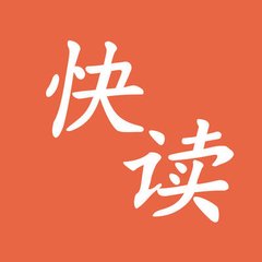 黑白直播app官方